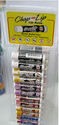 CHAP LIP BALM DISPLAY 24-INNER