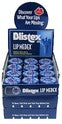 BLISTEX MEADE JAR 7g