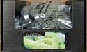 CANDLE-LITE25 PK STD TEALITES FRESH MELON (1647170) X 6-INNER..
